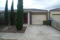 Property photo of 2/13 Montana Drive Werribee VIC 3030