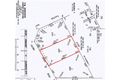 Property photo of 29 Sistina Road Ashby WA 6065