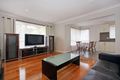 Property photo of 72 Lusher Road Croydon VIC 3136