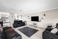 Property photo of 14/3-7 James Street Baulkham Hills NSW 2153