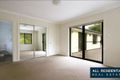 Property photo of 2/50 Greenacre Road West Wollongong NSW 2500