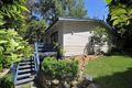 Property photo of 45 Sandells Road Tecoma VIC 3160