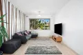 Property photo of 1/20 Darley Street East Mona Vale NSW 2103