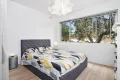 Property photo of 1/20 Darley Street East Mona Vale NSW 2103