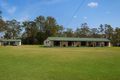 Property photo of 890 Tatham Ellangowan Road Ellangowan NSW 2470
