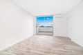 Property photo of 50/23 Paton Street Merrylands West NSW 2160