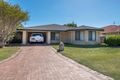 Property photo of 9 Cardinal Crescent West Busselton WA 6280