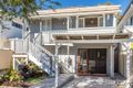 Property photo of 25 Sydney Street Redcliffe QLD 4020