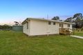 Property photo of 69 Winkleigh Road Exeter TAS 7275