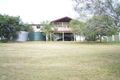 Property photo of 25 Park View Road Minden QLD 4311