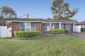 Property photo of 8 Meenmai Close Maryland NSW 2287