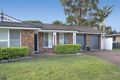 Property photo of 8 Meenmai Close Maryland NSW 2287