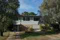 Property photo of 221 Flowers Avenue Frenchville QLD 4701