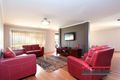 Property photo of 1 Teesdale Court Narre Warren South VIC 3805