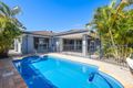 Property photo of 78 Biggs Avenue Beachmere QLD 4510