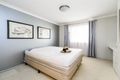 Property photo of 201 Bayview Street Runaway Bay QLD 4216