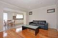 Property photo of 72 Lusher Road Croydon VIC 3136