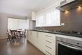Property photo of 72 Lusher Road Croydon VIC 3136