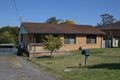 Property photo of 12 McIntyre Street Stroud Road NSW 2415