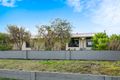 Property photo of 14 Donovans Road Donovans SA 5291