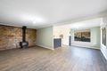 Property photo of 14 Donovans Road Donovans SA 5291