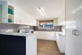 Property photo of 14 Donovans Road Donovans SA 5291