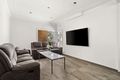 Property photo of 41 Brodie Street Yagoona NSW 2199