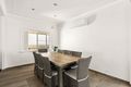 Property photo of 41 Brodie Street Yagoona NSW 2199