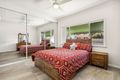 Property photo of 41 Brodie Street Yagoona NSW 2199
