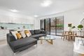 Property photo of 4/3 Glenroy Road Hawthorn VIC 3122