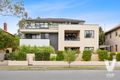 Property photo of 4/3 Glenroy Road Hawthorn VIC 3122