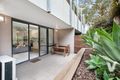 Property photo of 4/3 Glenroy Road Hawthorn VIC 3122