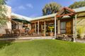 Property photo of 12 Beachwood Drive Point Lonsdale VIC 3225