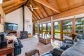 Property photo of 12 Beachwood Drive Point Lonsdale VIC 3225