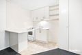 Property photo of 12/43 Farnham Street Flemington VIC 3031