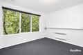Property photo of 12/43 Farnham Street Flemington VIC 3031