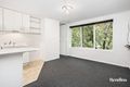 Property photo of 12/43 Farnham Street Flemington VIC 3031