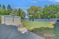 Property photo of 27 Kabbarli Street Falcon WA 6210