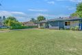 Property photo of 27 Kabbarli Street Falcon WA 6210