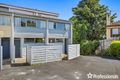 Property photo of 2/16 The Eyrie Lilydale VIC 3140