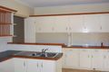 Property photo of 36 Heathfield Road Heathfield SA 5153