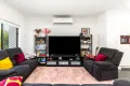 Property photo of 23 Napier Avenue Mango Hill QLD 4509