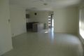 Property photo of 3/108 Stuart Highway Braitling NT 0870