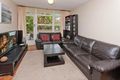 Property photo of 12/23 Rosalind Street Cammeray NSW 2062