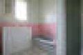 Property photo of 24 Grandview Road Chadstone VIC 3148