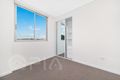 Property photo of 50/23 Paton Street Merrylands West NSW 2160