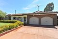 Property photo of 19 Whittle Place Stirling WA 6021