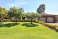 Property photo of 19 Whittle Place Stirling WA 6021