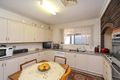 Property photo of 19 Whittle Place Stirling WA 6021