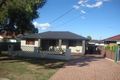 Property photo of 22 Tasman Parade Fairfield West NSW 2165